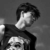 Trần Minh Hiếu"Hieuthuhai"