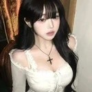 Trần  Quỳnh Phương Anh