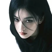 Nguyễn Hoàng Yến Dương