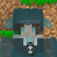 Ghost babachops