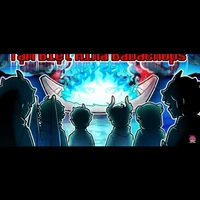 (Aut phản diện...)