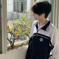 hoàng quốc/@hoang_quc