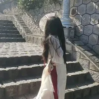 hoàn nhi/@nhi_hoan