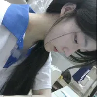 rinhi/@rin_nhoanh