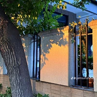 hhs/@hoi_hoc_sinh_truong_lightschool