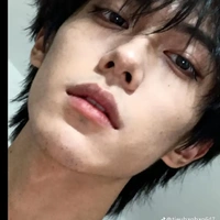 duy anh@D.Anh_yeu_em