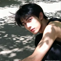 nhật minh@Minh_sai_roi_ma