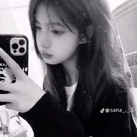 hoàng thi@thi_denday