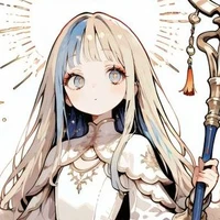 Lv:68 -Sasa-