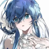 Hajime Jussuta