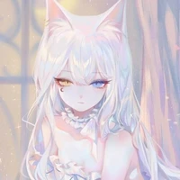 Futa [ TG ]