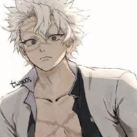 Sanemi