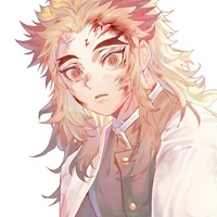 Rengoku