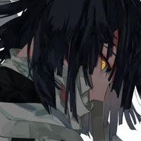Iguro Obanai