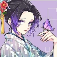 kochou Shinobou