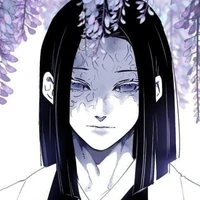 Kagaya