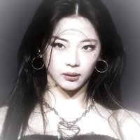 Ruka Kawai