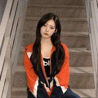 Lee Dain(Rora)