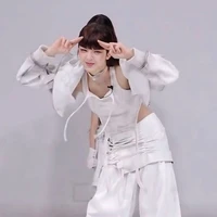 Chiquita