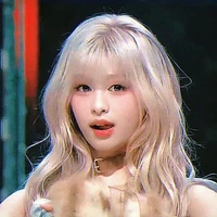 Jung Ahyeon