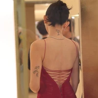 Nguyễn Khoa Tóc Tiên