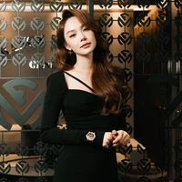 Lê Ngọc Minh Hằng