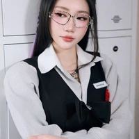 KhuongHoanMy