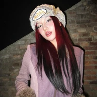 TranThuyDuong