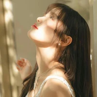 Han Sara