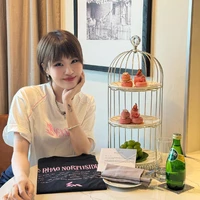 NguyenDieuHuyen