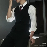 Lâm Minh Huy