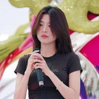 NguyenLeDiemHang