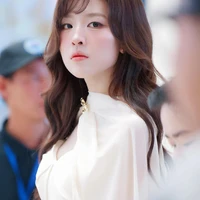 NguyenLeDiemHang_ Lamoon