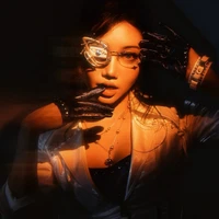 KhuongHoanMy_ Orange