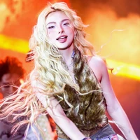 NguyenHienMai _ Maiquin