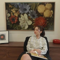 PhuongMyChi