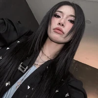 TranThaoLinh_ Lyhan