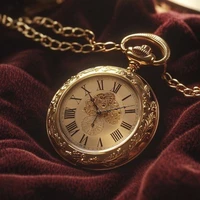 Hệ Thống Cho Cơ Hội