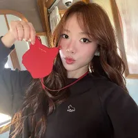 TranHoangPhuongLan _ Yeolan
