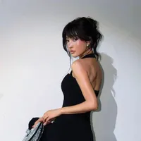TranThiDung _ Juky San