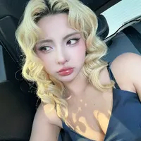 NguyenHienMai _ Maiquin