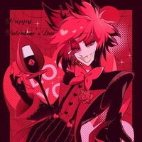 Alastor