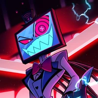 Vox