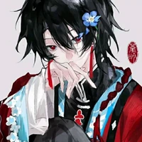 Trần Linh- Hồng Tâm Lục