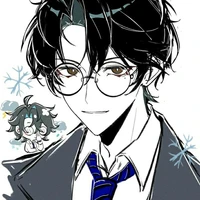 Tề Mộ Vân-Tàng Vân Quân