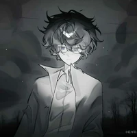 Ngô Đồng Nguyên-Linh Hư Quân