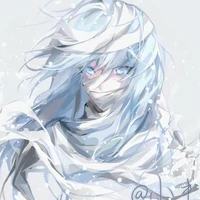 Khương Tiểu Hoa- Hoa Mai Lục