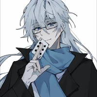 Sở Mục Vân- Hắc đào thất