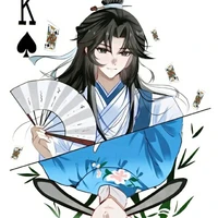 Ninh Như Ngọc- Hắc Đào K