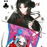 Loan Mai- Hoa Mai K